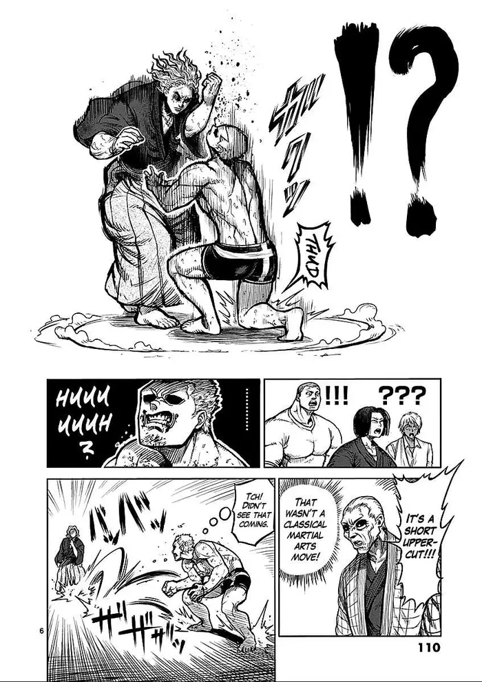 Kengan Ashura Chapter 54 image 07_optimized